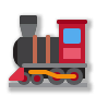 🚂