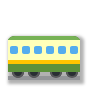 🚃