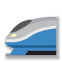 🚄