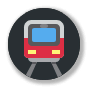 🚇