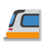 🚈