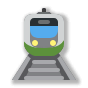 🚊