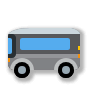 🚌