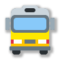 🚍