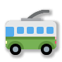 🚎