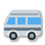 🚐
