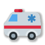 🚑