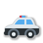 🚓