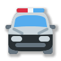 🚔
