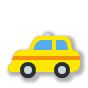 🚕