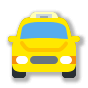 🚖