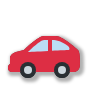 🚗