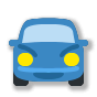 🚘