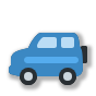 🚙