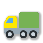 🚛