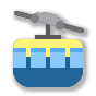 🚠