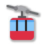 🚡