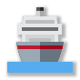 🚢