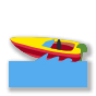 🚤