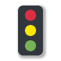 🚦