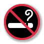 🚭