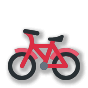 🚲