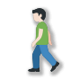 🚶🏻♂️