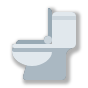 🚽