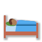 🛌🏾