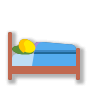 🛌