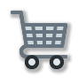 🛒