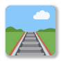 🛤️