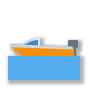 🛥️