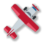 🛩️