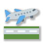 🛫