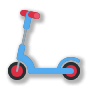 🛴