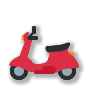 🛵