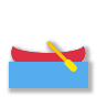 🛶