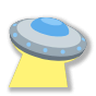 🛸