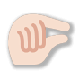 🤏🏻