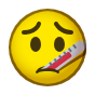 🤒