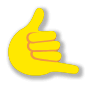 🤙