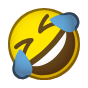 🤣