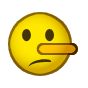 🤥