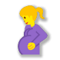 🤰