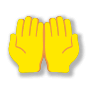 🤲