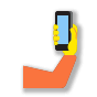 🤳