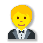 🤵