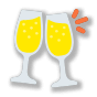 🥂