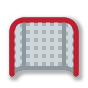 🥅
